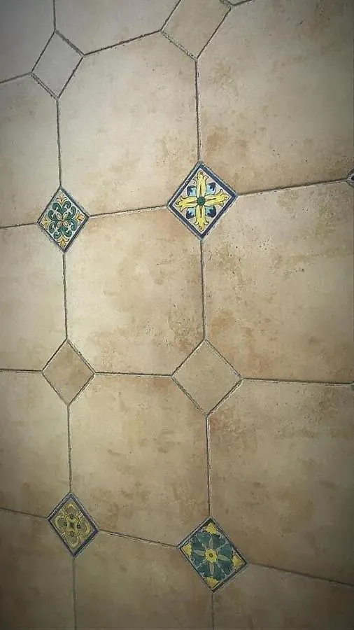 Vila La Finestra Di Taormina Prázdninový dům
