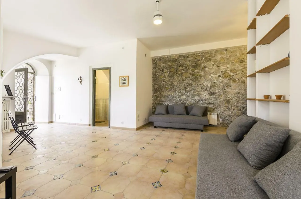 Vila La Finestra Di Taormina Prázdninový dům